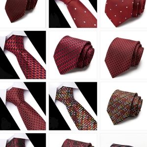 Ties for men's